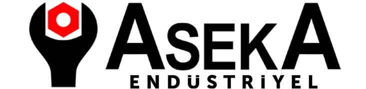 Aseka Endüstriyel – Ankara
