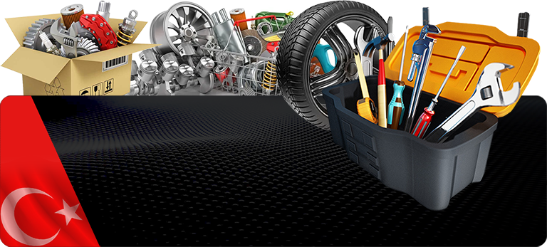 Get the Right Part at the Right Price for the Comfort of Your Vehicle